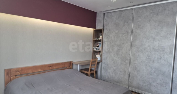 
  Продается 2-комн. квартира 60.7 м². Фото 15.