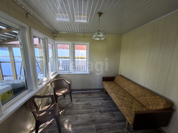 
  Продается дом 160 м². Фото 5.