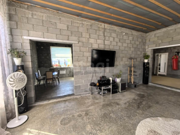 
  Продается дом 160 м². Фото 25.