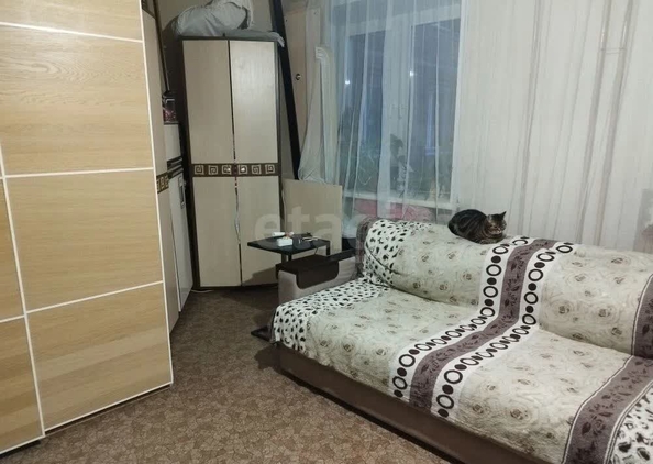 
  Продается 4-комн. квартира 91.3 м². Фото 3.