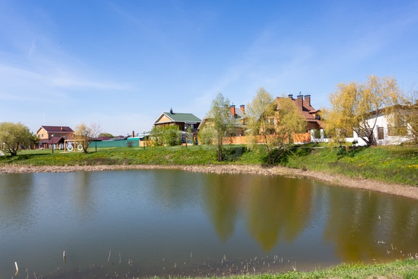 
  Продается дом 332 м². Фото 25.