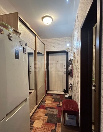 
  Продается студия 36 м². Фото 3.