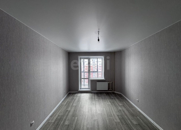 
  Продается 3-комн. квартира 80 м², в ЖК Чистая Слобода, дом 47. Фото 5.