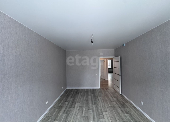 
  Продается 3-комн. квартира 80 м², в ЖК Чистая Слобода, дом 47. Фото 10.