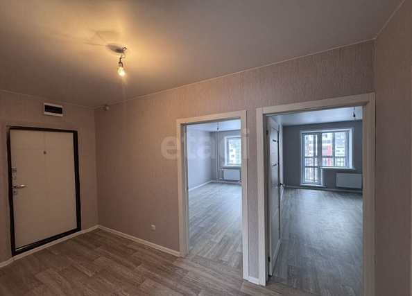
  Продается 3-комн. квартира 80 м², в ЖК Чистая Слобода, дом 47. Фото 15.