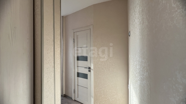 
  Продается 1-комн. квартира 30.1 м². Фото 8.
