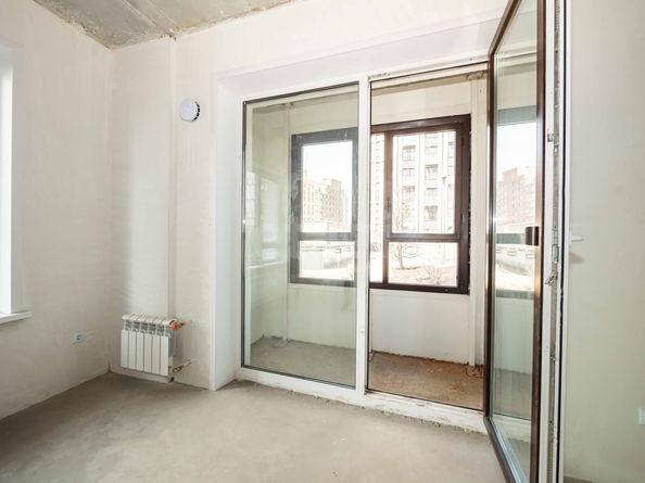 
  Продается универсальное помещение 49.4 м². Фото 16.