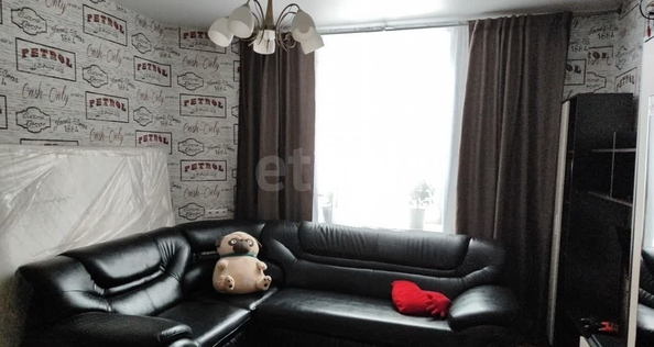 
  Продается 3-комн. квартира 60 м². Фото 3.