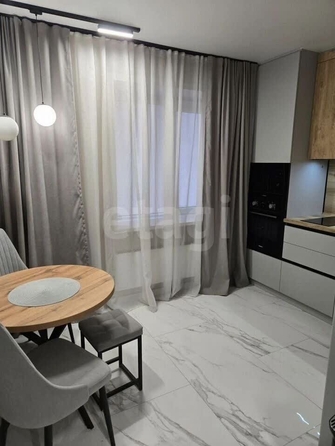 
  Продается 2-комн. квартира 58 м². Фото 2.