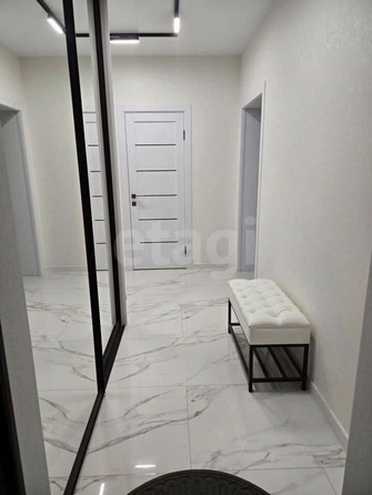 
  Продается 2-комн. квартира 58 м². Фото 12.