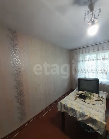 
  Продается 1-комн. квартира 30 м². Фото 4.