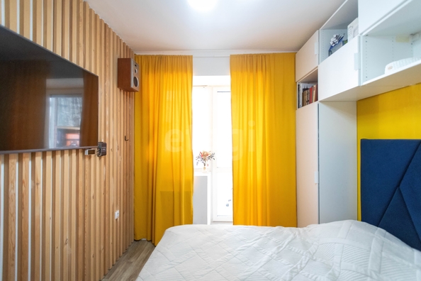 
  Продается 2-комн. квартира 42.2 м². Фото 8.