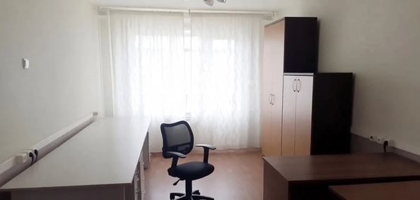 
  Продается 3-комн. квартира 60.3 м². Фото 2.