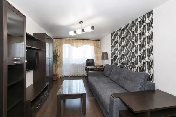 
  Продается 3-комн. квартира 64.5 м². Фото 8.