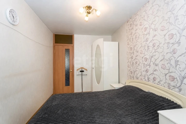 
  Продается 3-комн. квартира 64.5 м². Фото 9.