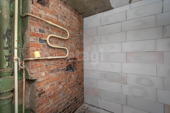 
  Продается 2-комн. квартира 43.1 м². Фото 5.