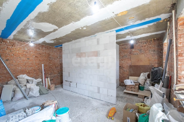 
  Продается 2-комн. квартира 43.1 м². Фото 9.