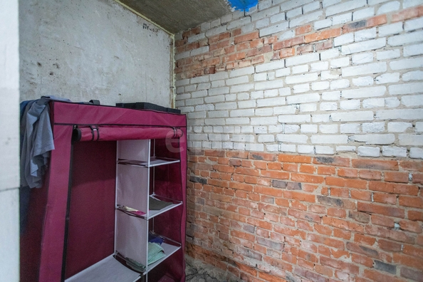 
  Продается 2-комн. квартира 43.1 м². Фото 14.