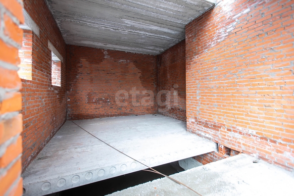
  Продается дом 240 м². Фото 9.