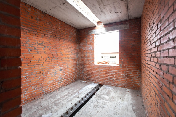 
  Продается дом 240 м². Фото 19.