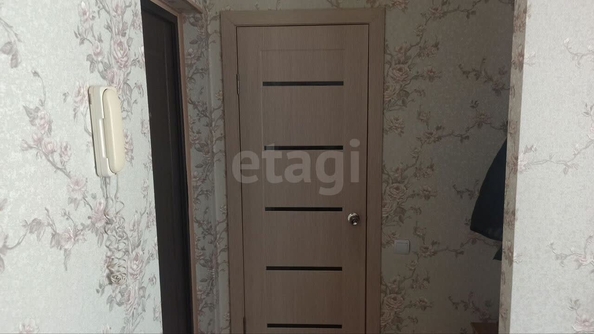 
  Продается студия 29 м². Фото 4.