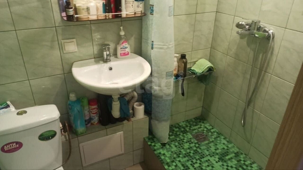 
  Продается студия 29 м². Фото 6.
