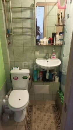 
  Продается студия 29 м². Фото 14.