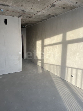 
  Продается студия 24.1 м². Фото 7.