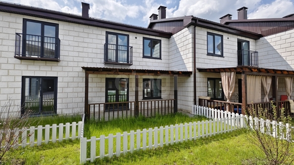 
  Продается дом 145 м². Фото 3.