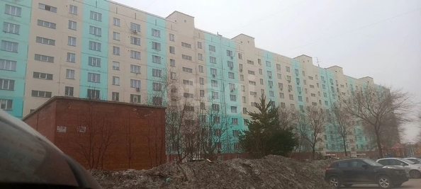 
  Продается 1-комн. квартира 42 м². Фото 14.