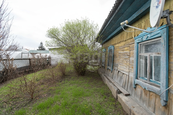 
  Продается дом 48 м². Фото 8.