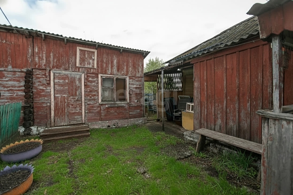 
  Продается дом 48 м². Фото 11.