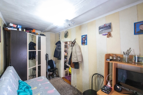 
  Продается дом 48 м². Фото 19.
