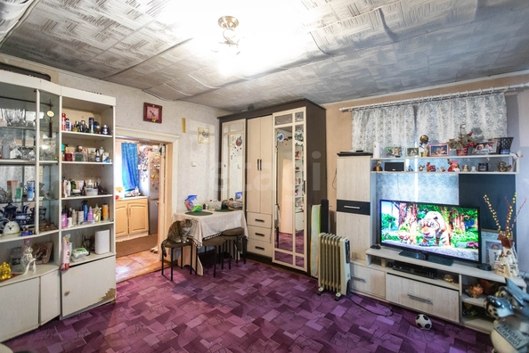 
  Продается дом 48 м². Фото 22.