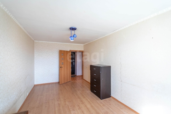 
  Продается 1-комн. квартира 36.3 м². Фото 6.