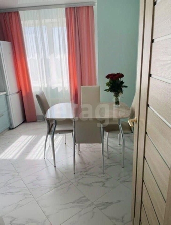 
  Продается 2-комн. квартира 65 м². Фото 1.