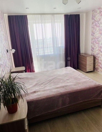 
  Продается 2-комн. квартира 65 м². Фото 5.