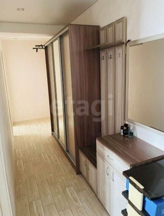 
  Продается 2-комн. квартира 65 м². Фото 6.