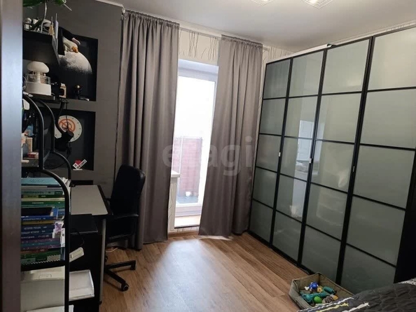 
  Продается 3-комн. квартира 114.1 м². Фото 4.