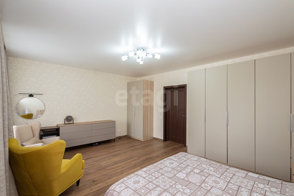 
  Продается 3-комн. квартира 114.1 м². Фото 9.