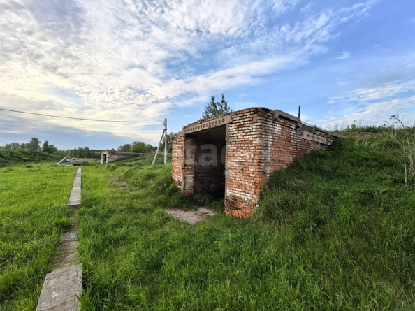 
  Продается производственное помещение 610 м². Фото 7.