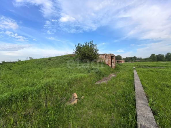 
  Продается производственное помещение 610 м². Фото 14.