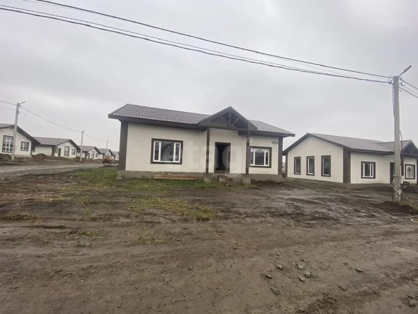 
  Продается дом 90 м², в КП Гармония. Фото 2.
