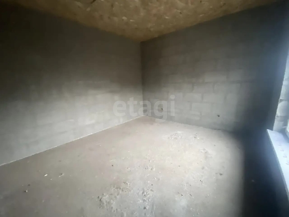 
  Продается дом 90 м², в КП Гармония. Фото 4.