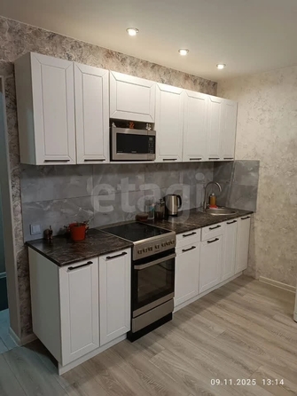 
  Продается 2-комн. квартира 62 м². Фото 2.