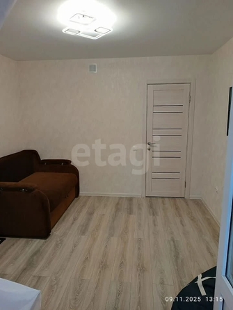 
  Продается 2-комн. квартира 62 м². Фото 7.