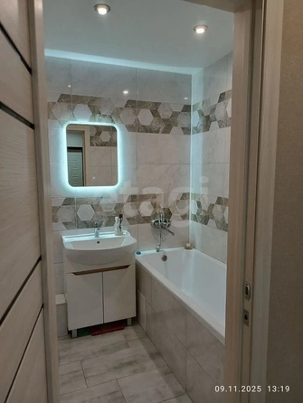 
  Продается 2-комн. квартира 62 м². Фото 13.