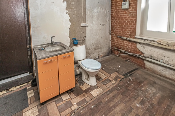 
  Продается дом 68.9 м². Фото 5.