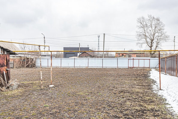 
  Продается дом 68.9 м². Фото 25.