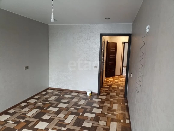 
  Продается 2-комн. квартира 62 м². Фото 4.